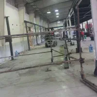 داربست فلزی|خدمات پیشه و مهارت|تهران, جنت‌آباد مرکزی|دیوار