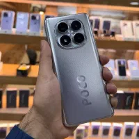 شیائومی پوکو X7 اقساط