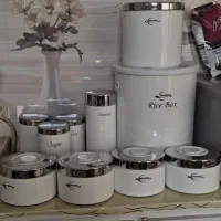 تعدادی اورانوس کاملا تمیز به فروش میرسد