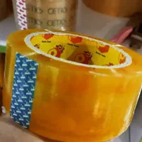 بنکداری انواع چسب کارتن به قیمت کارخانه|عمده‌فروشی|تهران, یافت آباد جنوبی|دیوار