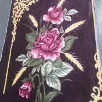 پخش پتو گلبافت|رختخواب، بالش، پتو|قزوین, |دیوار