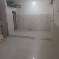 خانه-ویلایی-معاوضه-با-خودرو