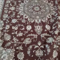 روفرشی یزد ۶و۹و ۴متری طرح فرش|روفرشی|تهران, امانیه|دیوار