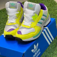 Zx8000
