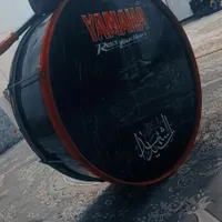طبل