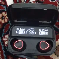 ایرپاد صفحه دیجیتال