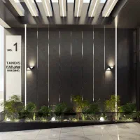 80متر-مغازه-بر-اصلی-مناسب-داروخانه