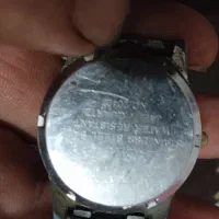 ساعت اصل وضد آب آبلوکس|ساعت|قره ضیاالدین, |دیوار