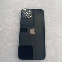 ایفون ۱۳ نرمال