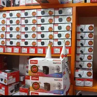 فروش و نصب دوربین مداربسته و دزدگیر اماکن