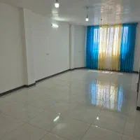 دوخواب درچه محله ولاشان
