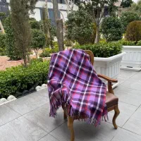 فروش عمده پتوی رزا|رختخواب، بالش، پتو|تهران, تهرانپارس جنوبی|دیوار