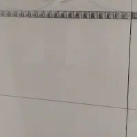 کاشی دیوار نو اضافه