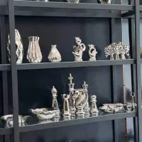 ارزانسرای افتتاحیه تخفیف|حراج|قم, لسانی|دیوار