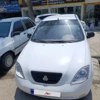 تیبا۱مدل ۹۳|خودرو سواری و وانت|مشهد, چهنو|دیوار