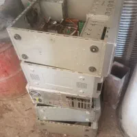 مانتور۱۰عددوکیبورد۱۰عددفروشی