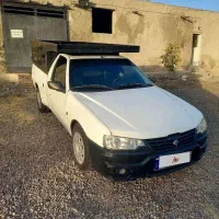 آریسان مدل ۹۷