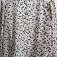 لباس و روسری و کفش زنانه