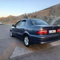 سمندال‌xمدل‌اخر89بیرنگ