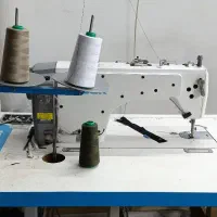 خیاط ماهر مزون دوز