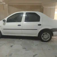 ال ۹۰|خودرو سواری و وانت|تهران, شادآباد|دیوار