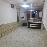 فروش-خانه-دو-خوابه-بلوار-اتحاد