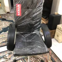 صندلی اداری و تحریر