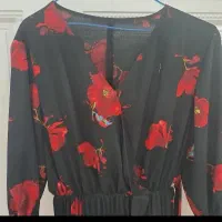 پیراهن بارداری