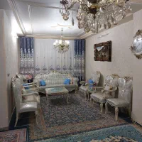 اپارتمان ۶۴ متری|فروش آپارتمان|تهران, شهید رجایی|دیوار