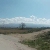 زمین-مسکونی