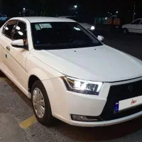 دناپلاس ۵دنده