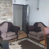 فروش مسکن مهر کردکوی طبقه پنجم