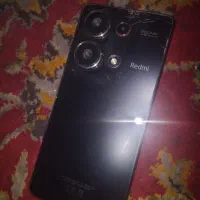 نوت 13pro|موبایل|رودسر, |دیوار