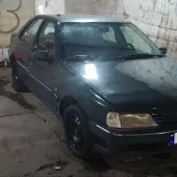 روا ۸۵ دوگانه|خودرو سواری و وانت|تربت جام, تیپ ۳۸ زرهی تربت جام|دیوار