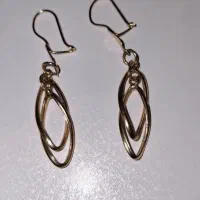 گوشواره