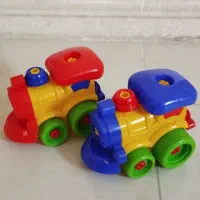 اسباب بازی|اسباب‌بازی بچه|قم, آزادگان|دیوار