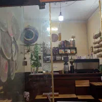 مغازه ۱۶ متری دارای آب برق گاز و تلفن|اجارهٔ مغازه و غرفه|شیراز, نصر|دیوار
