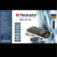 گیرنده دیجیتال همه مدل|صوتی و تصویری|شهریار, شهریار|دیوار