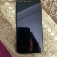 ایفون se2020