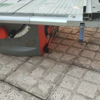 ابزار نجاری و MDF|ابزارآلات|کرج, شاهین‌ویلا|دیوار
