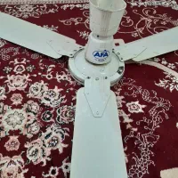 پنکه|پنکه و تصفیهکنندهٔ هوا|قم, باسکول|دیوار