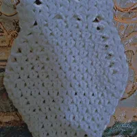 لیف درجه یک