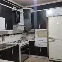 کابینت|مصالح و تجهیزات ساختمان|کاشان, فاز ۲ ناجی آباد|دیوار