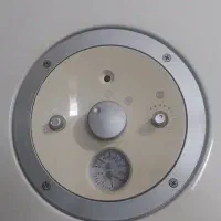 تعمیر و سرویس فوری پکیج با ضمانت، مشاوره رایگان|آبگرمکن، پکیج، شوفاژ|قم, بلوار امین و ساحلی|دیوار