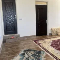 فروش-باغ