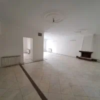 اجاره 160 متر 3 خواب در سعادت آباد