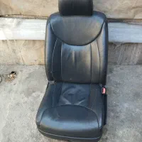 صندلی لکسوس۳۵۰