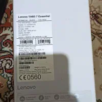 تبلت لنوو TaB 3|تبلت|بابل, |دیوار