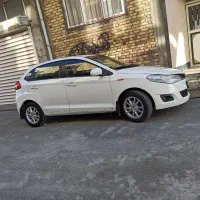 mvm315|خودرو سواری و وانت|اشنویه, |دیوار