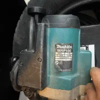 فارسی بر  فرز|ابزارآلات|اندیشه, پرنیان|دیوار